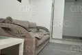 Квартира 3 комнаты 51 м² Эвенкийский район, Россия