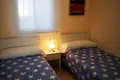 Wohnung 3 zimmer 60 m² Benidorm, Spanien
