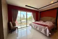 1 bedroom condo  Pattaya City, Thailand