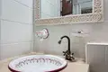 Maison 3 chambres 80 m² Espagne, Espagne