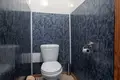 Cottage 323 m² in Barysaw District, Belarus