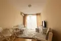1 room studio apartment 38 m² Nesebar, Bulgaria