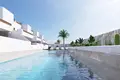 3-Schlafzimmer-Bungalow 76 m² Dolores, Spanien