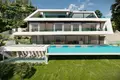 Villa de 4 dormitorios 420 m² Altea, Španjolska