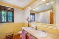 Haus 6 Schlafzimmer 750 m² San Pedro Alcantara, Spanien