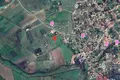 Land 14 400 m² Tragjas, Albania