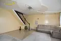 House 140 m² Piatryskauski sielski Saviet, Belarus