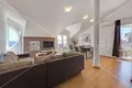 Apartamento 3 habitaciones 140 m² Petrcane, Croacia