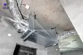 Apartamento 3 habitaciones 114 m² Minsk, Belarús