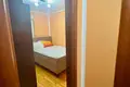 Квартира 1 спальня 43 м² Черногория, Черногория