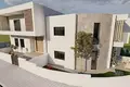 Casa 4 habitaciones 240 m² Demos Agiou Athanasiou, Chipre