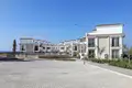 2 bedroom apartment 91 m² Girne Belediyesi, Northern Cyprus