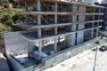 1 bedroom apartment 122 m² Saranda, Albania