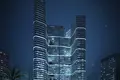 Жилой комплекс Nature-Inspired Luxury in Dubai Science Park - Binghatti Hills 