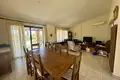 villa de 3 chambres 175 m² Koúklia, Chypre