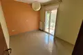 Wohnung 81 m² Nea Michaniona, Griechenland