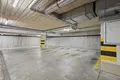 2 bedroom apartment 82 m² Warsaw, Poland