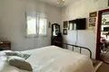 Haus 2 Schlafzimmer 80 m² Lepetane, Montenegro