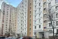 Квартира 2 комнаты 47 м² Минск, Беларусь