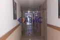 Квартира 2 спальни 59 м² Несебр, Болгария