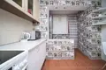 1 room apartment 38 m² Minsk, Belarus