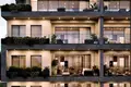 Penthouse 3 pokoi 151 m² Limassol, Cypr
