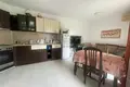 1 bedroom apartment 63 m² Sveti Vlas, Bulgaria