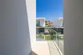 Квартира 2 комнаты 140 м² муниципалитет Пафос, Кипр
