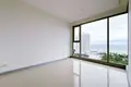 Kondominium 1 Schlafzimmer  Pattaya, Thailand