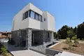 Дом 3 спальни 128 м² Каллитеа, Греция
