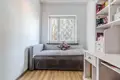 Dom 8 pokojów 234 m² Warszawa, Polska