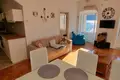 2 bedroom apartment 72 m² Donji Orahovac, Montenegro