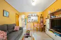 1 bedroom apartment 40 m² La Mata, Spain
