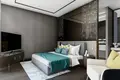 Residential complex The Ozone Grand Residences