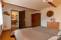 Mieszkanie 110 m² Cepice, Czechy