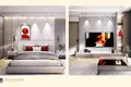 Studio apartment 1 bedroom 36 m² Rawai, Thailand