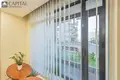 Gewerbefläche 129 m² Vilnius, Litauen