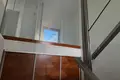 Apartment 345 m² in Poznan, Poland