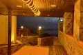 Villa 4 pièces 150 m² Région méditerranéenne, Turquie