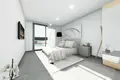 Dom 4 pokoi 117 m² Pulpi, Hiszpania