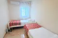 3 bedroom apartment 140 m² Bashkia Durres, Albania
