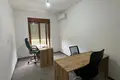 Appartement 1 chambre 70 m² en Podgorica, Monténégro