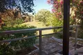 Dom 2 pokoi 60 m² Ierissos, Grecja