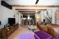 4-Schlafzimmer-Villa 168 m² Poreč, Kroatien