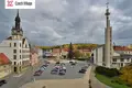 Mieszkanie 3 pokoi 108 m² Hustopece, Czechy