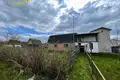 Дом 122 м² Марьина Горка, Беларусь