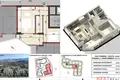 Wohnung 2 zimmer 88 m² Radhime, Albanien