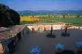 Hotel 600 m² in Terni, Italy