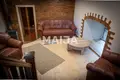 Willa 7 pokojów 723 m² Kaives pagasts, Łotwa