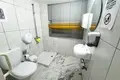 Pomieszczenie biurowe  Limassol, Cypr